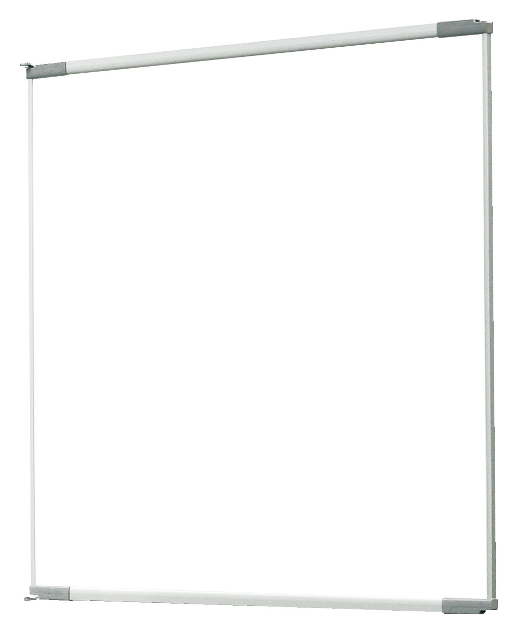 4-sides board for i3Board